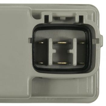 BWD R7075 Headlight Washer Relay product image 2 of 3