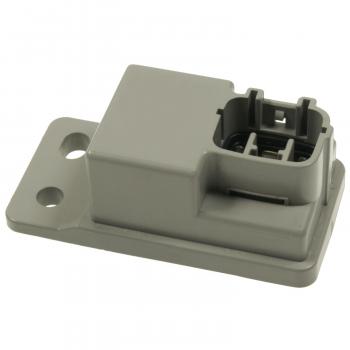 BWD R7075 Headlight Washer Relay product image 3 of 3