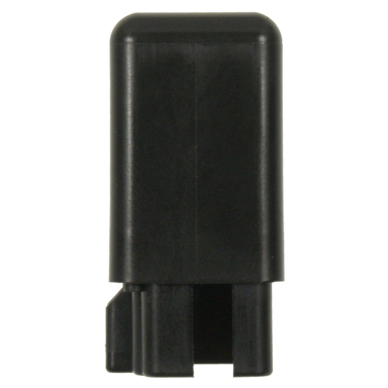 BWD R7077 - A/C Compressor Control Relay BWD R7077 A/C Compressor Control Relay product image 3 of 3