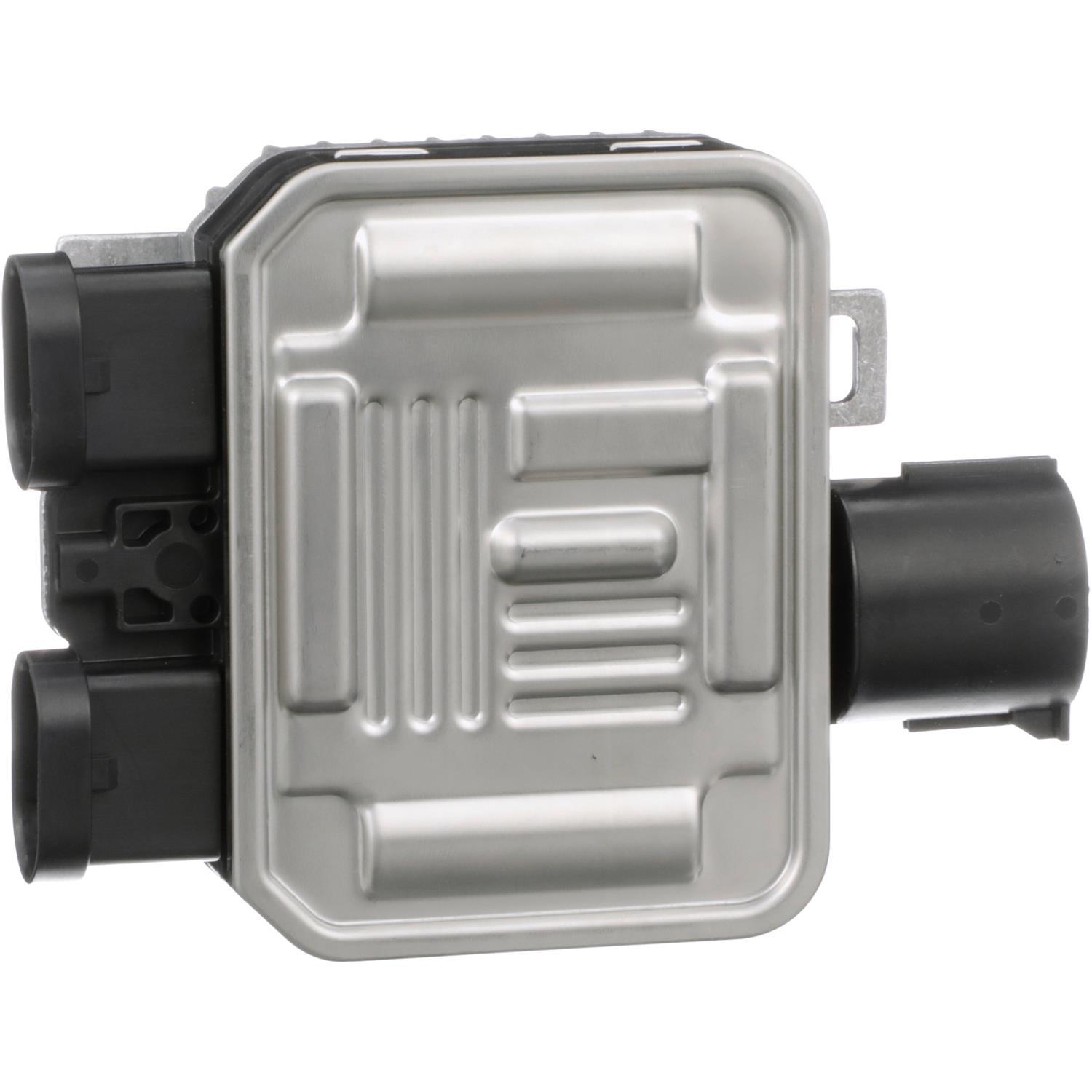 BWD R7078 Engine Cooling Fan Module product image 3 of 11