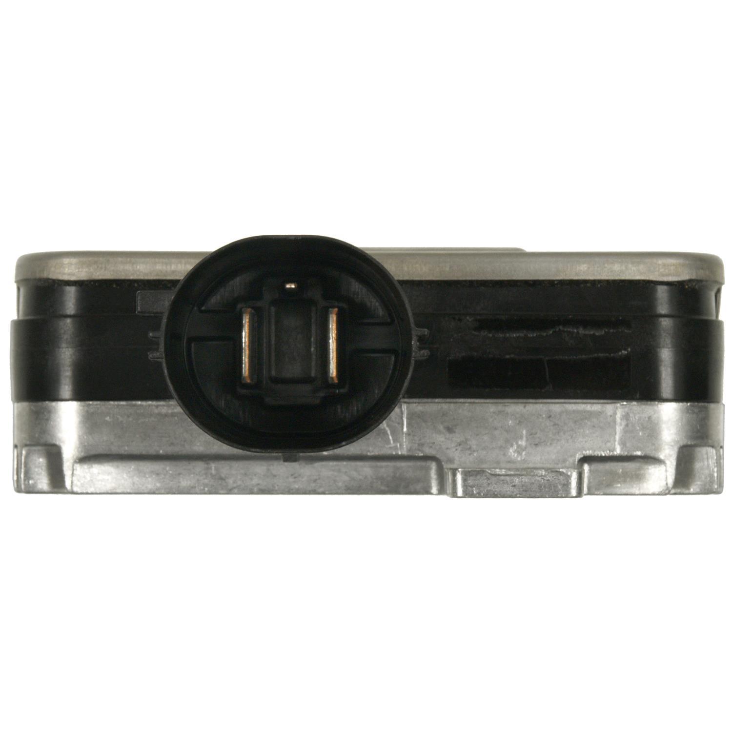 BWD R7078 Engine Cooling Fan Module product image 4 of 11
