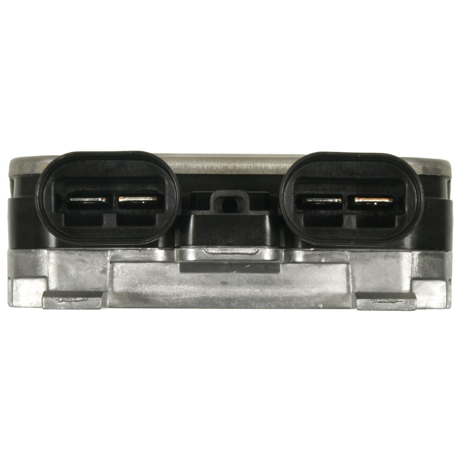 BWD R7078 Engine Cooling Fan Module product image 6 of 11