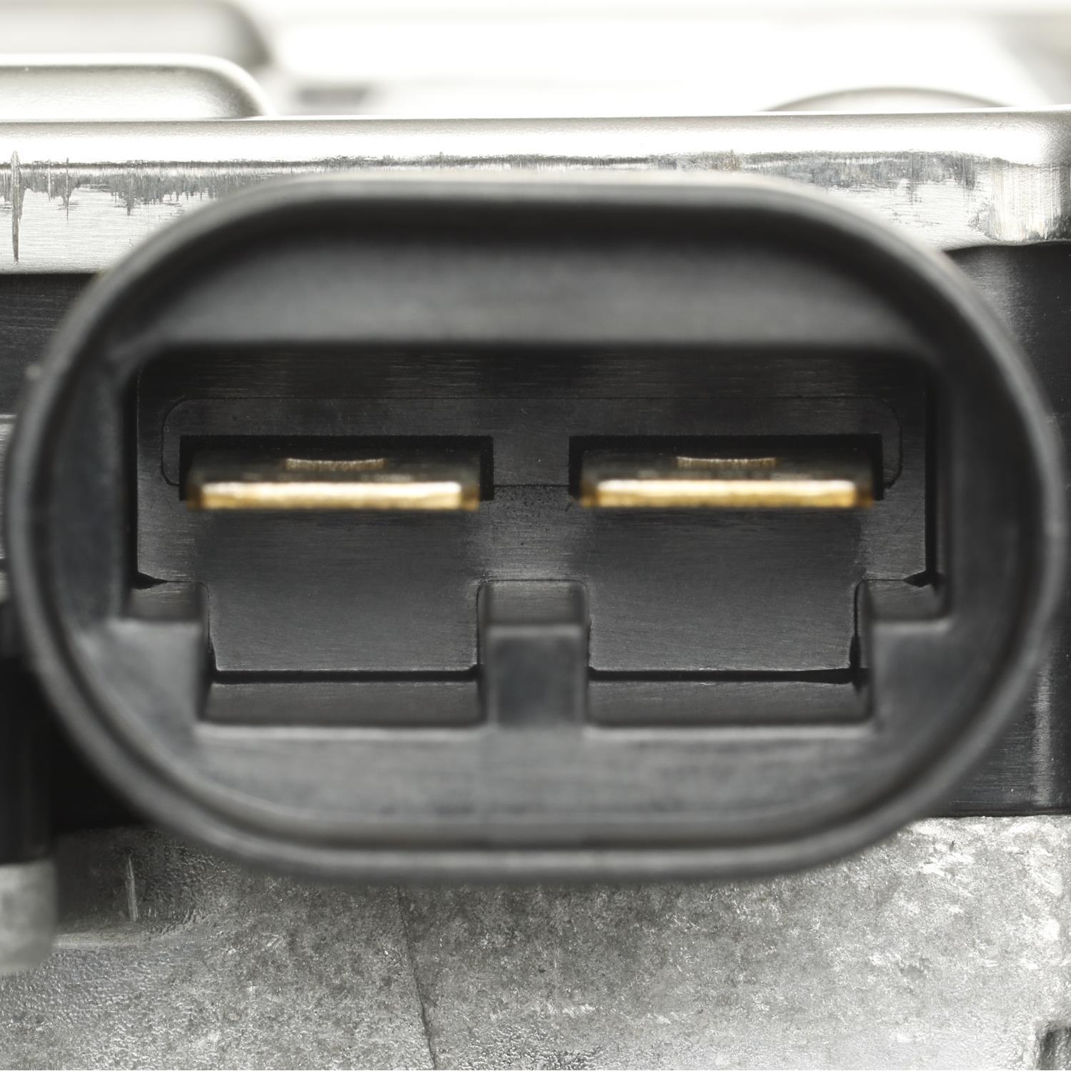 BWD R7078 Engine Cooling Fan Module product image 8 of 11