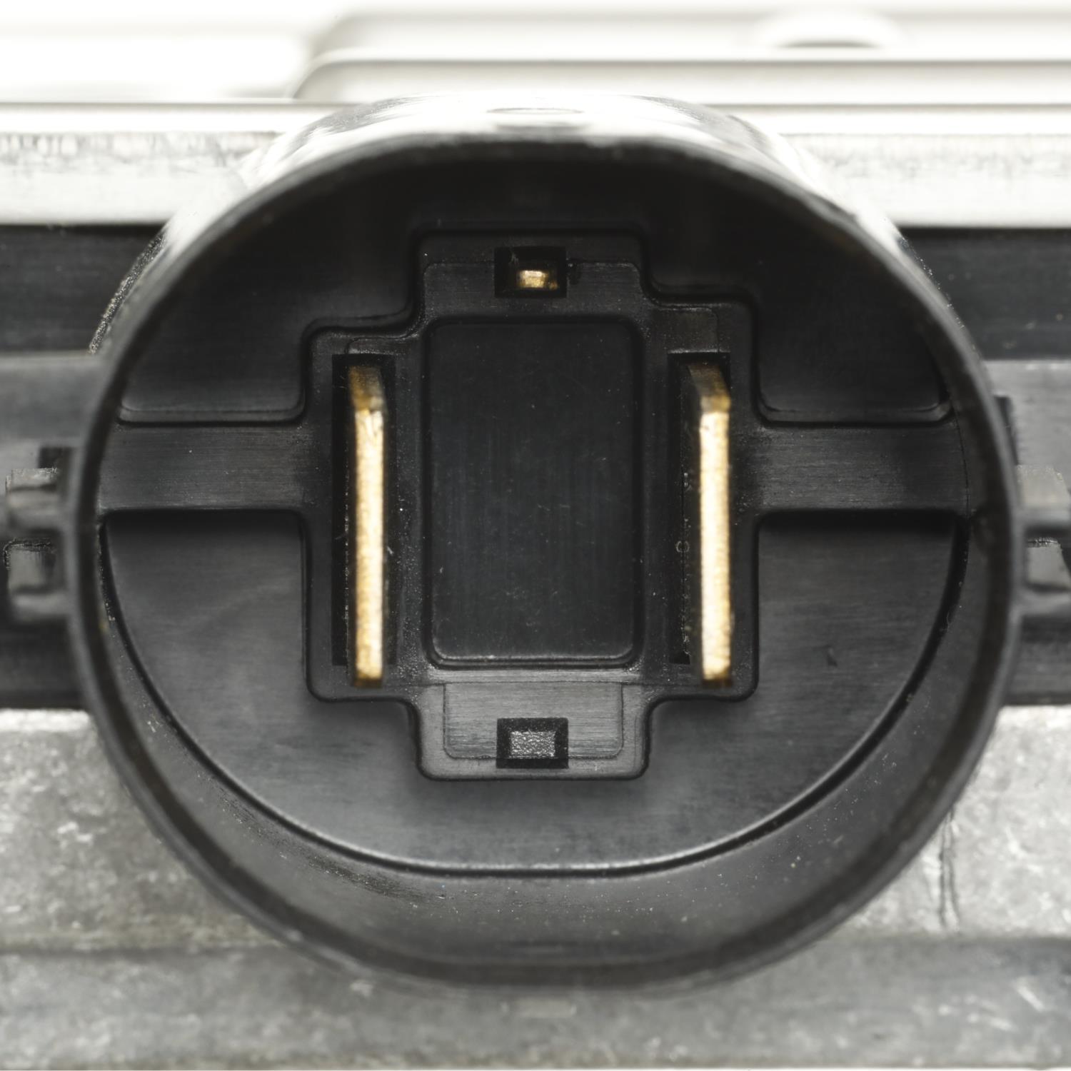 BWD R7078 Engine Cooling Fan Module product image 9 of 11