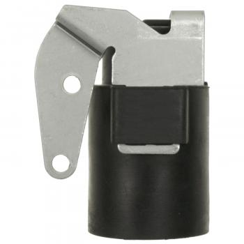 BWD R7082 HVAC Blower Motor Relay product image 1 of 3