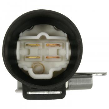 BWD R7082 HVAC Blower Motor Relay product image 3 of 3