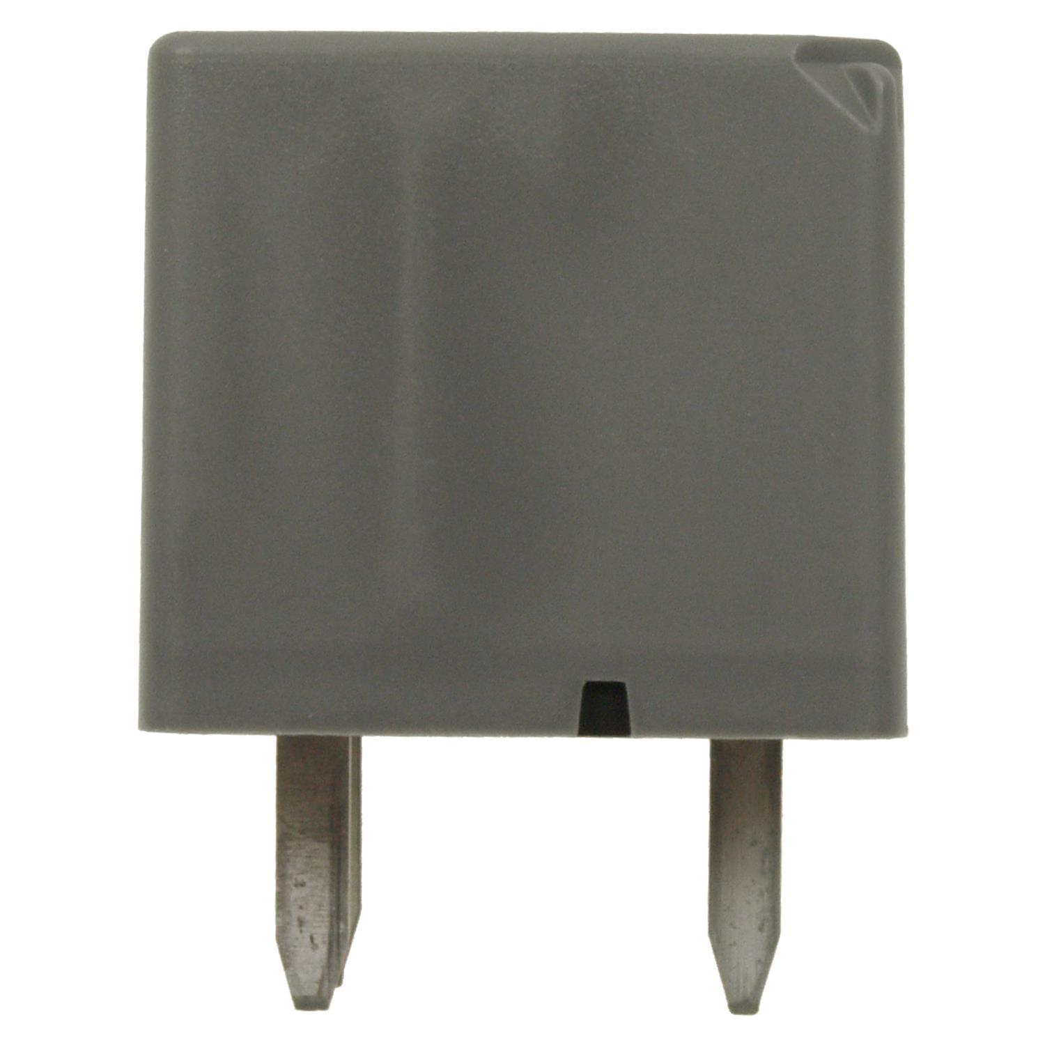 BWD R7084 - Fuel Pump Relay BWD R7084 Engine Cooling Fan Motor Relay product image 1 of 9