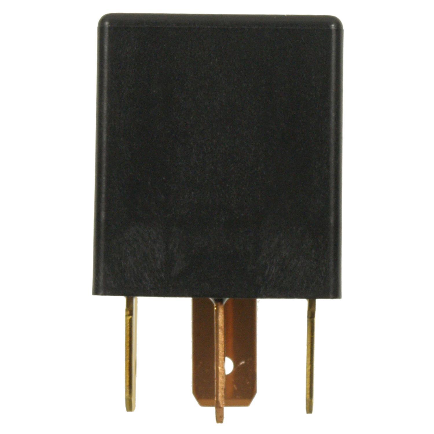 BWD R7085 - Ignition Relay BWD R7085 Computer Control Relay product image 1 of 3