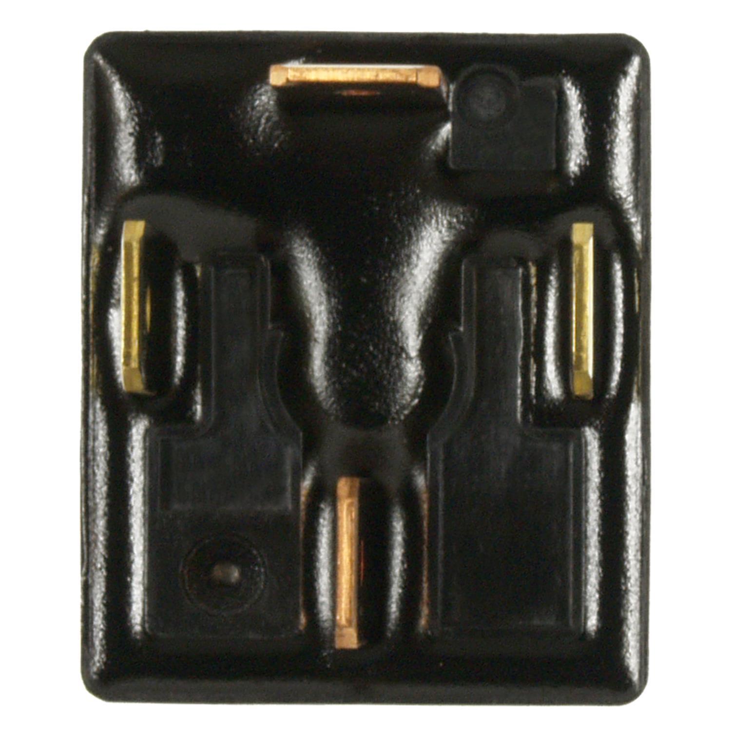 BWD R7085 - Ignition Relay BWD R7085 Computer Control Relay product image 3 of 3