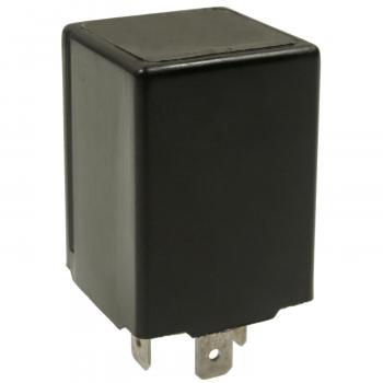 BWD R7086 Hazard Warning and Turn Signal Flasher product image 1 of 3