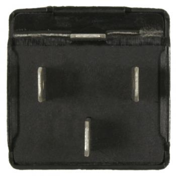 BWD R7086 Hazard Warning and Turn Signal Flasher product image 2 of 3