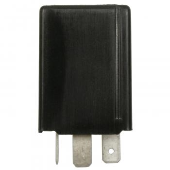 BWD R7086 Hazard Warning and Turn Signal Flasher product image 3 of 3