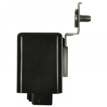 BWD R7087 Windshield Wiper Motor Relay product image 3 of 3