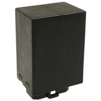 BWD R7088 - Door Lock Relay BWD R7088 Door Lock Relay product image 2 of 3