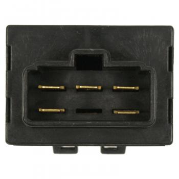 BWD R7088 - Door Lock Relay BWD R7088 Door Lock Relay product image 3 of 3