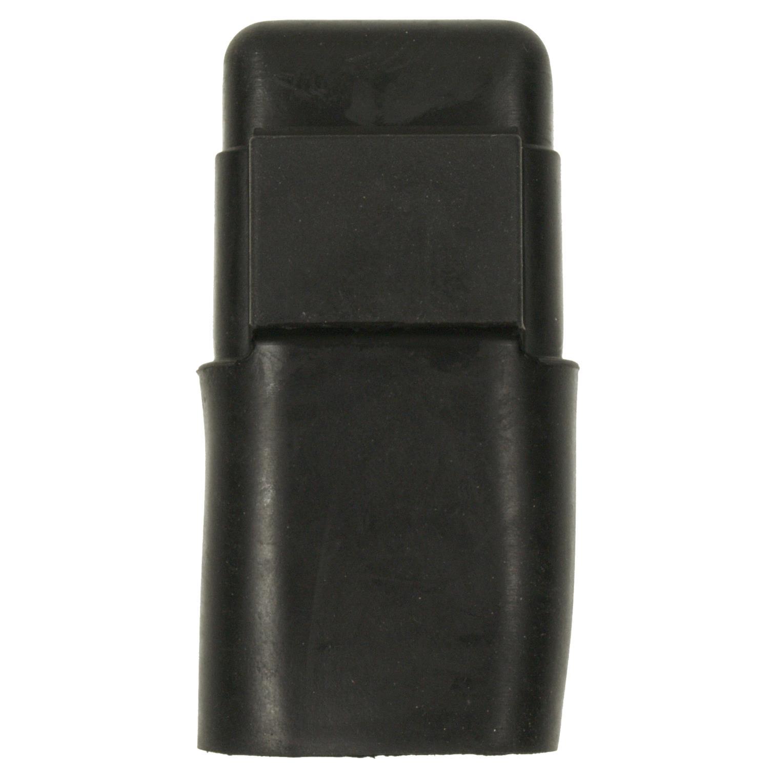 BWD R7089 Computer Control Relay product image 1 of 3