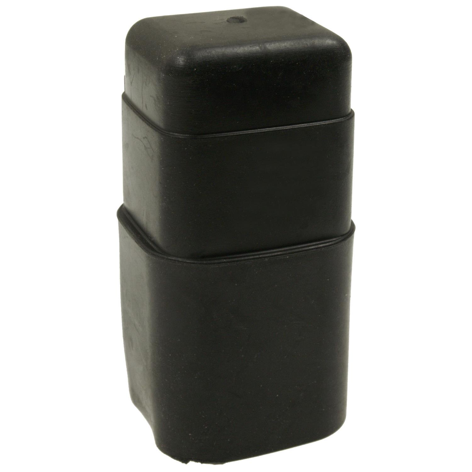BWD R7089 Computer Control Relay product image 2 of 3