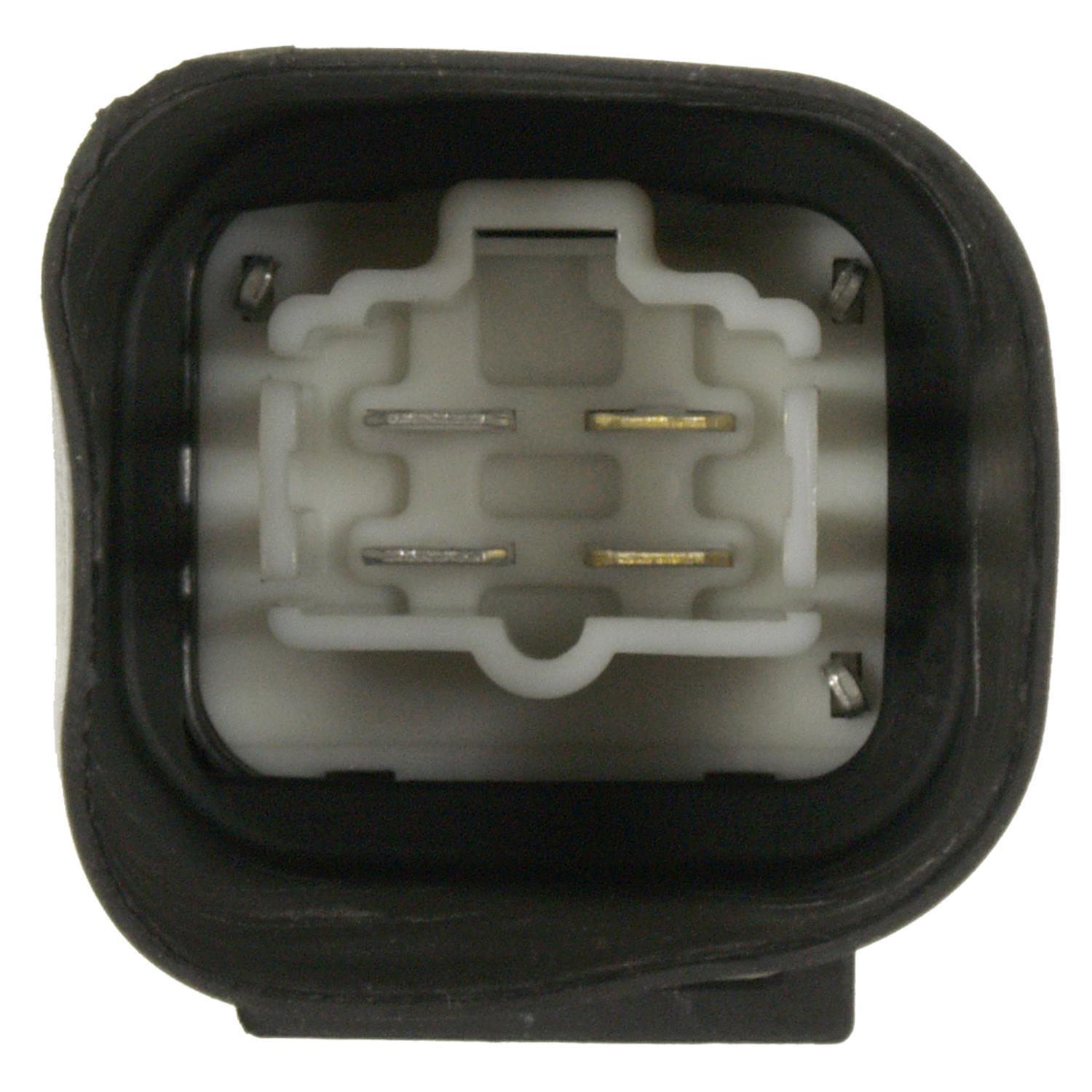 BWD R7089 Computer Control Relay product image 3 of 3