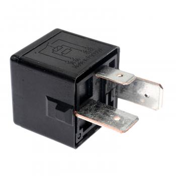 BWD R7090 Headlight Relay product image 1 of 2