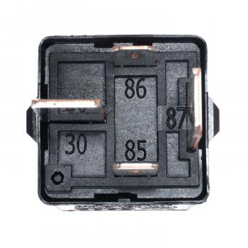 BWD R7090 Headlight Relay product image 2 of 2
