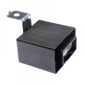 BWD R7093 - Anti-Theft Relay BWD R7093 Anti-Theft Relay product image 1 of 3