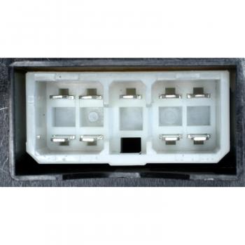 BWD R7093 - Anti-Theft Relay BWD R7093 Anti-Theft Relay product image 2 of 3