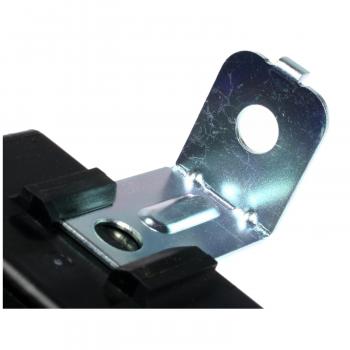 BWD R7093 - Anti-Theft Relay BWD R7093 Anti-Theft Relay product image 3 of 3
