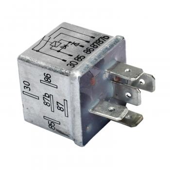 BWD R7098 Computer Control Relay product image 1 of 2