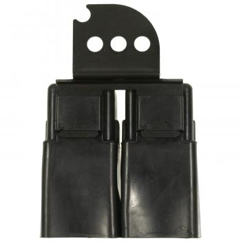 BWD R7100 Computer Control Relay product image 1 of 3