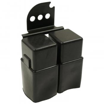 BWD R7100 Computer Control Relay product image 2 of 3