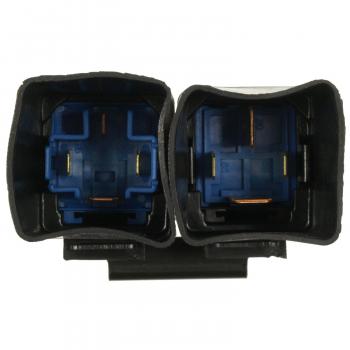 BWD R7100 Computer Control Relay product image 3 of 3