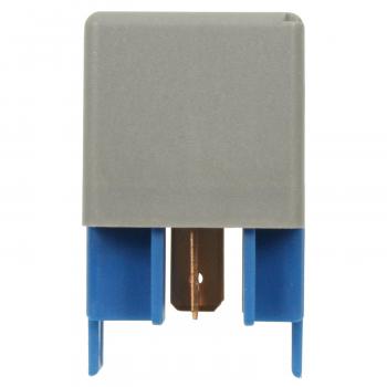 BWD R7105 Anti-Theft Relay product image 1 of 3