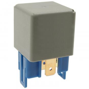 BWD R7105 Anti-Theft Relay product image 2 of 3