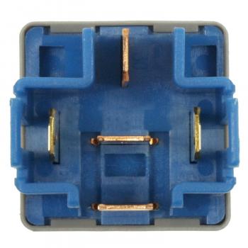 BWD R7105 Anti-Theft Relay product image 3 of 3