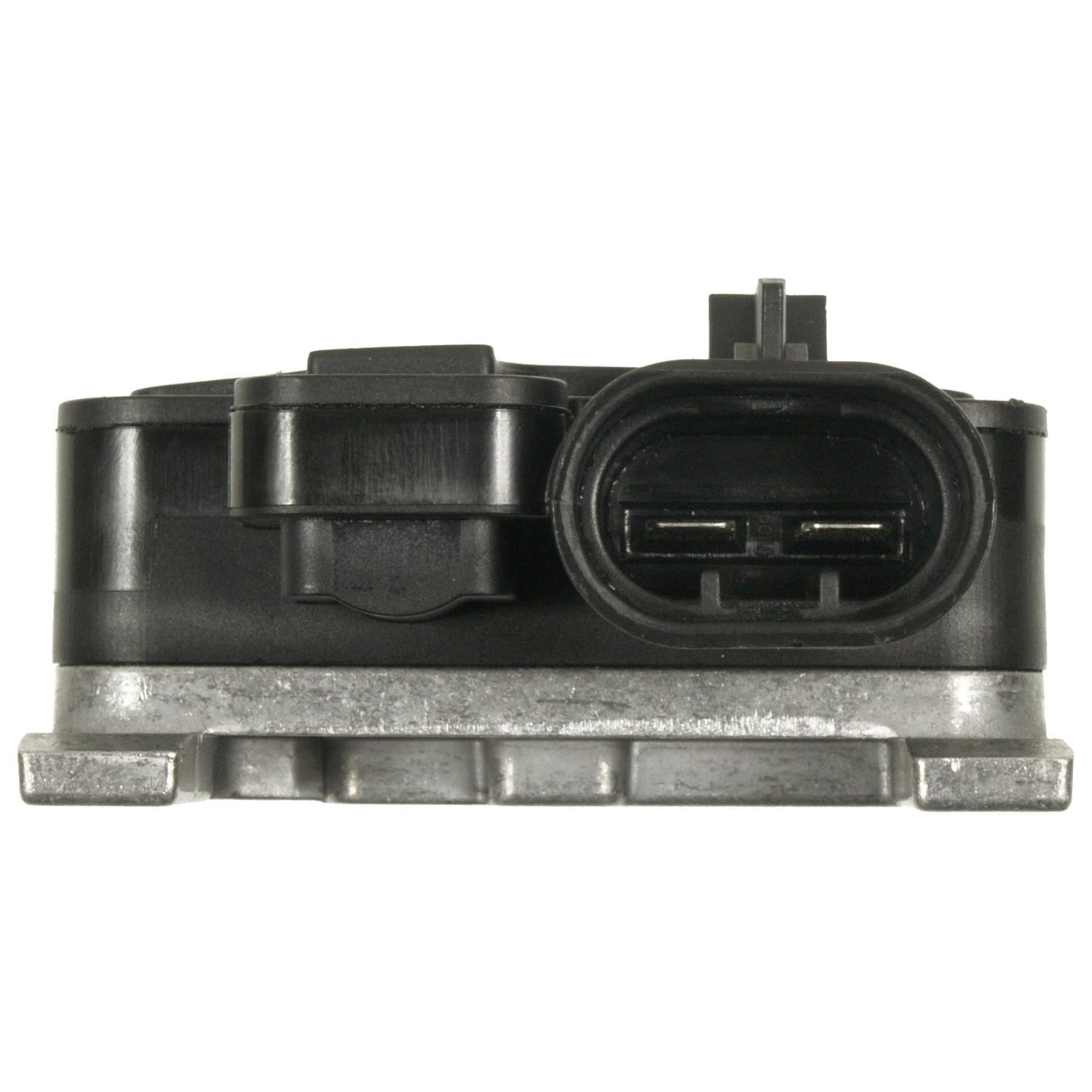BWD R7111 - Engine Cooling Fan Module BWD R7111 Engine Cooling Fan Module product image 2 of 9