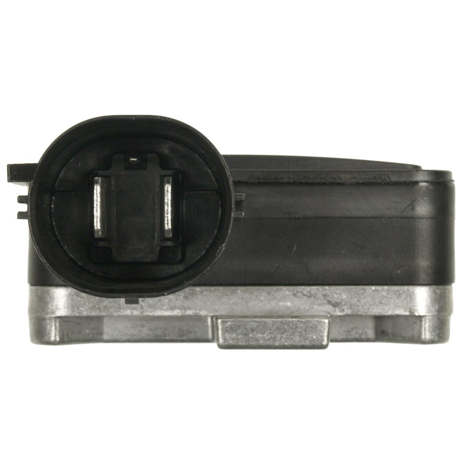 BWD R7111 - Engine Cooling Fan Module BWD R7111 Engine Cooling Fan Module product image 4 of 9