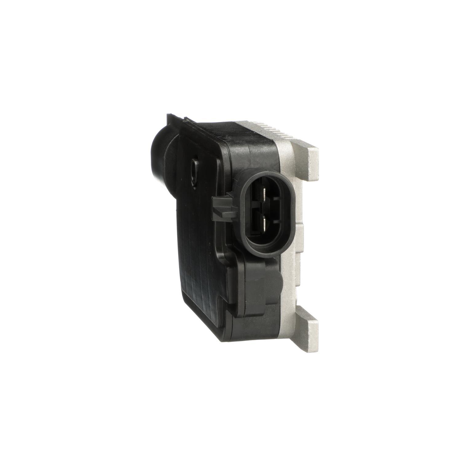 BWD R7111 - Engine Cooling Fan Module BWD R7111 Engine Cooling Fan Module product image 7 of 9