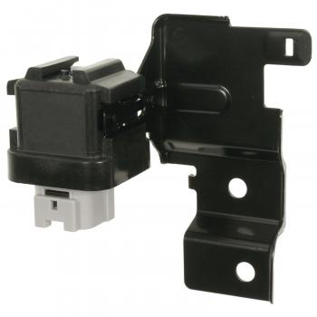 BWD R7113 Oxygen Sensor Relay product image 2 of 3