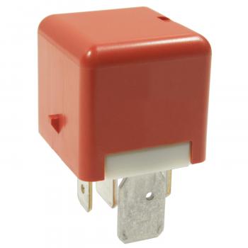 BWD R7118 Ignition Relay product image 1 of 3