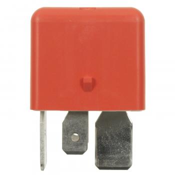BWD R7118 Ignition Relay product image 3 of 3