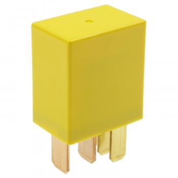 BWD R7122 Windshield Wiper Motor Relay product image 1 of 3