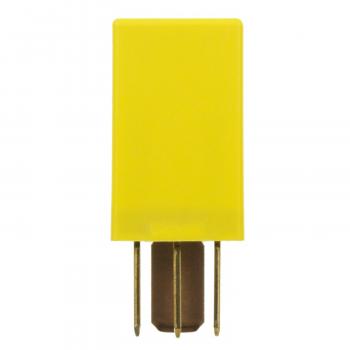 BWD R7122 Windshield Wiper Motor Relay product image 3 of 3