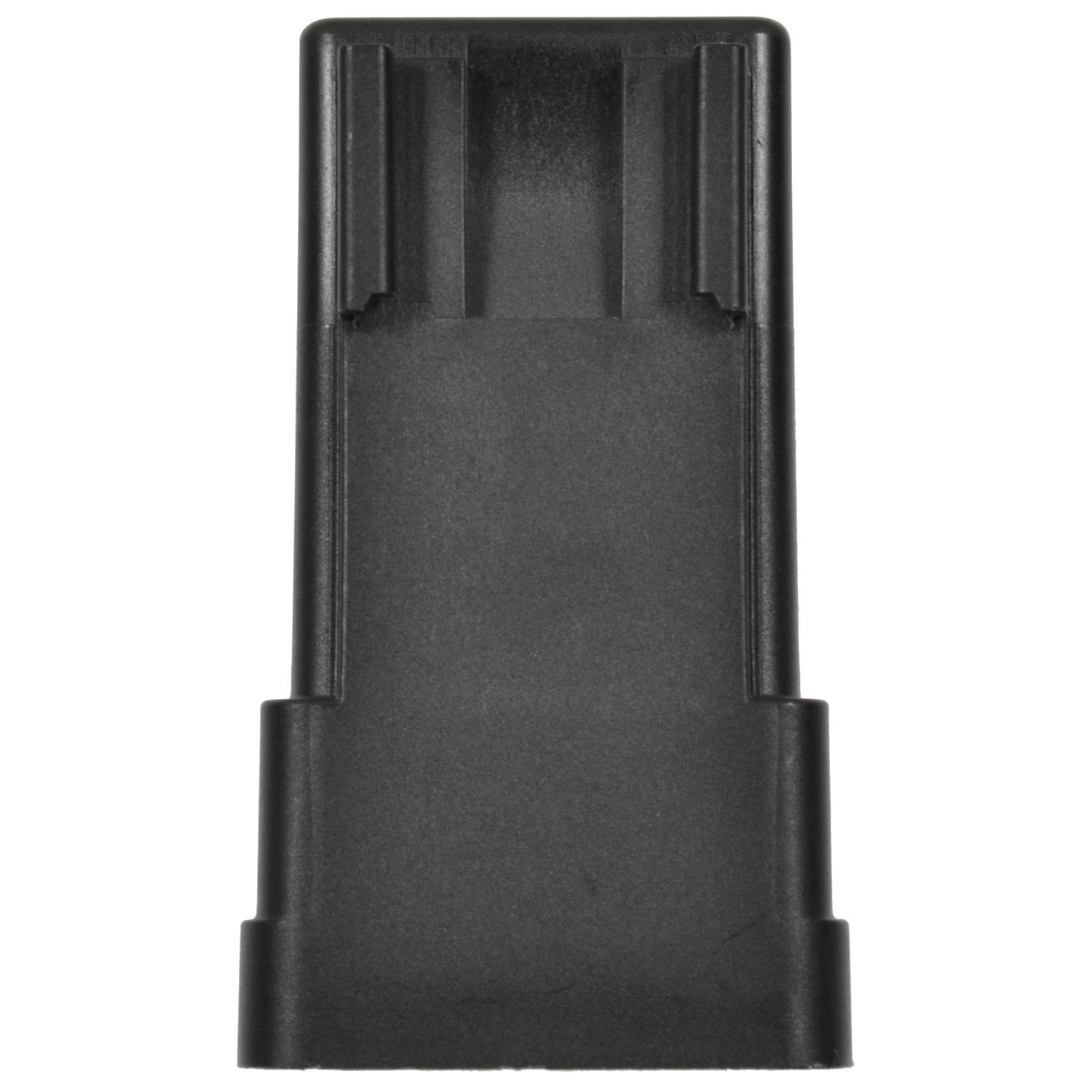 BWD R7128 Transfer Case Relay product image 1 of 3