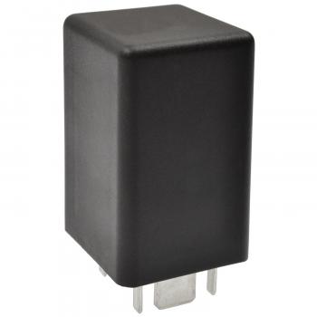 BWD R7129 Diesel Glow Plug Relay product image 1 of 3