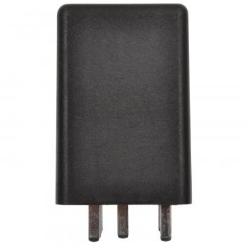 BWD R7129 Diesel Glow Plug Relay product image 2 of 3