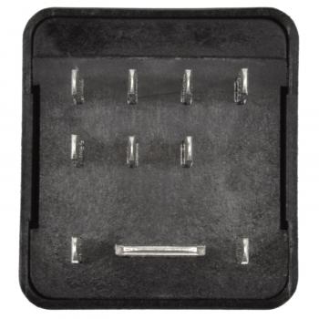 BWD R7129 Diesel Glow Plug Relay product image 3 of 3
