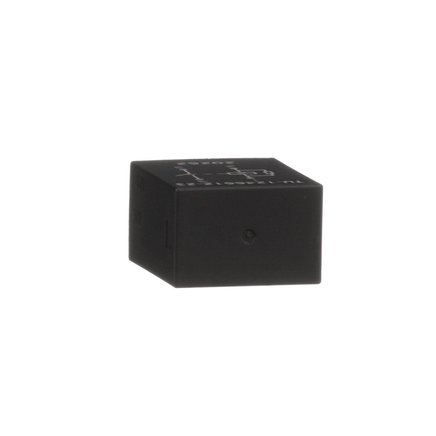 BWD R7130 - Headlight Relay BWD R7130 A/C Clutch Relay product image 6 of 6