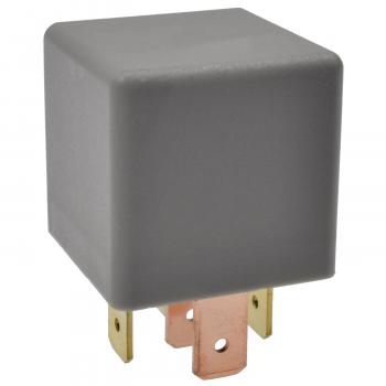 BWD R7132 ABS Relay product image 1 of 3