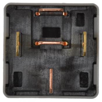 BWD R7132 ABS Relay product image 3 of 3