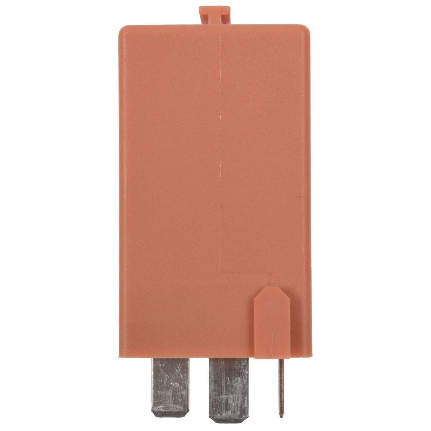 BWD R7133 - Headlight Relay BWD R7133 Headlight Relay product image 3 of 3
